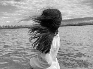 Erotični video klepet youreternity