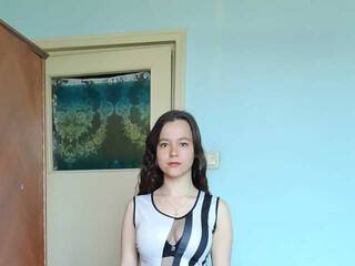 Erotični video klepet Yourflower1997