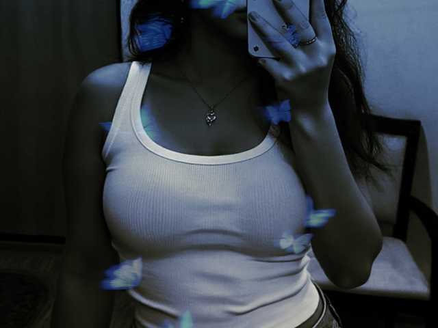 Fotografija profila yourgoodgirl22