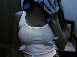 Erotični video klepet yourgoodgirl22