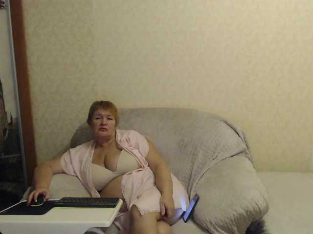 Fotografije ChristieGold Breast 30, ass 30, pussy 50, pm 15. I do not fulfill the request to get up. Camera 50. Please put love. For you, it's free.