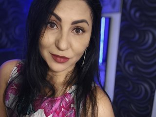 Erotični video klepet Yourhotmilf