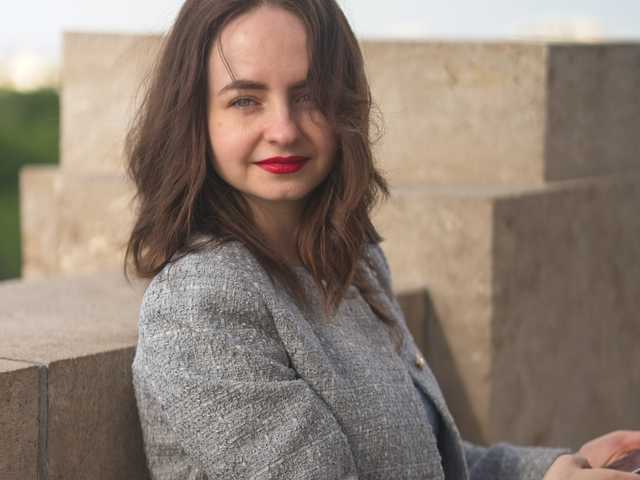 Fotografija profila YourJessi