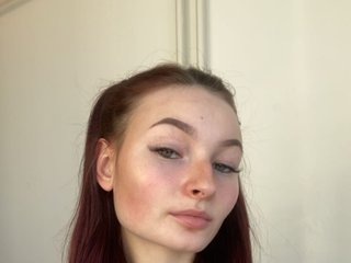 Erotični video klepet YourLea