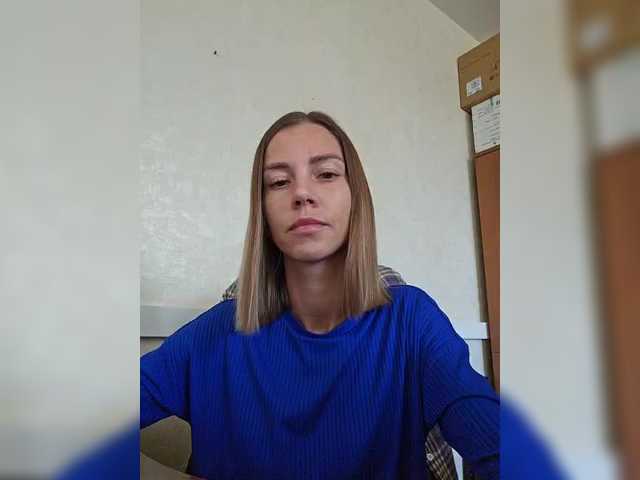 Oddajajo posnetke zaslona Sfera_22