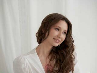 Erotični video klepet YourLovelyStory