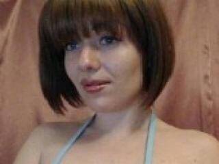 Erotični video klepet yourmaria