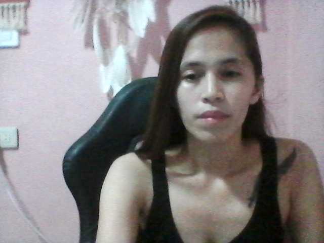 Oddajajo posnetke zaslona YourMochii