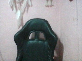 Erotični video klepet YourMochii