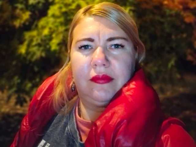 Fotografija profila YourMommyy