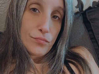 Erotični video klepet Yourneighborhoodchick