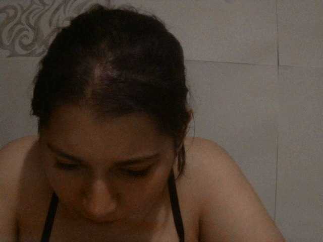 Oddajajo posnetke zaslona YourPanthers