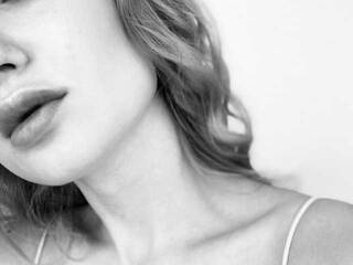 Erotični video klepet Yourpeach