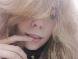 Erotični video klepet YourPerv