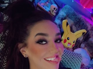 Erotični video klepet YourPocketPolly