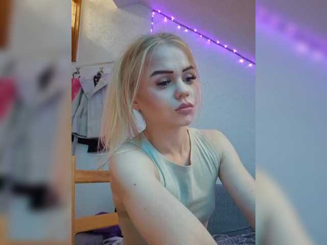 Oddajajo posnetke zaslona Yourprincess12