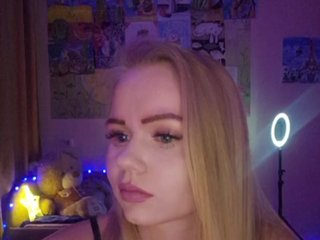 Erotični video klepet Yourprincess12