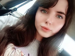 Erotični video klepet YourRaccoon