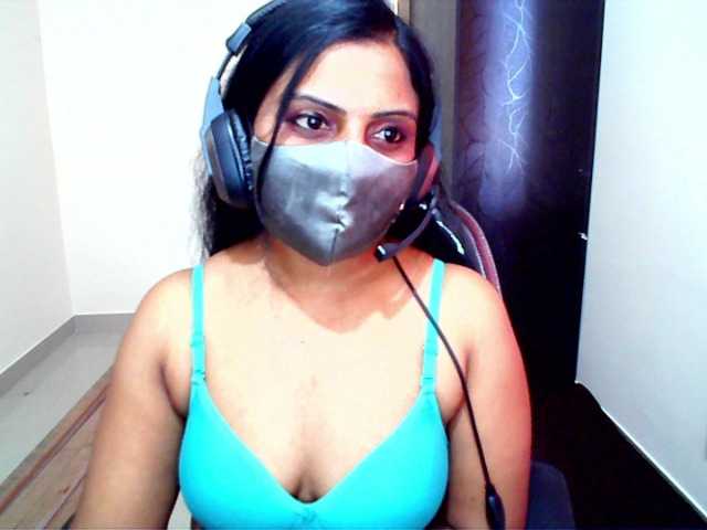 Fotografije yoursavitha5 my neighbour at home | Make me Squirt at Pvt | Today free show for all| Please support | lets party [none] [none] [none]