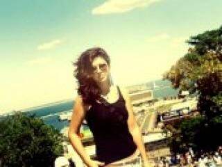 Erotični video klepet yourseva