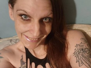 Erotični video klepet Yourstruly9020