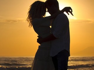 Erotični video klepet -Just_a_Couple-