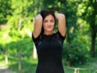 Erotični video klepet yourswetty