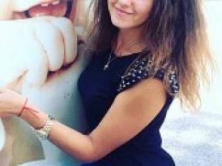 Erotični video klepet yourtimegir