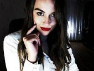 Erotični video klepet yourvenus1