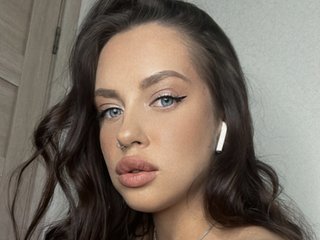 Erotični video klepet yourwetdream
