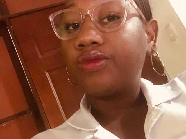 Fotografija profila yourwife-anna