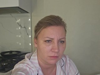 Erotični video klepet yuliia_3003