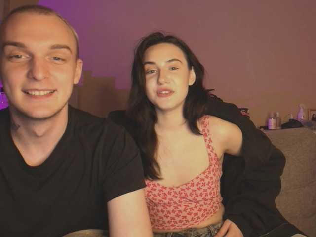 Oddajajo posnetke zaslona YouSoSweet1