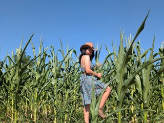 Erotični video klepet YreneA