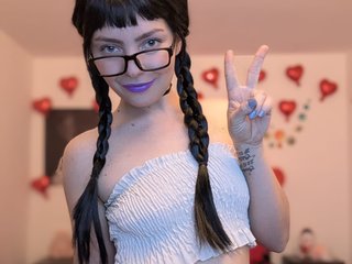 Erotični video klepet YreneX