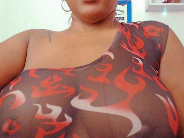 Oddajajo posnetke zaslona ysela