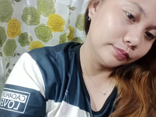 Erotični video klepet Yuanababy