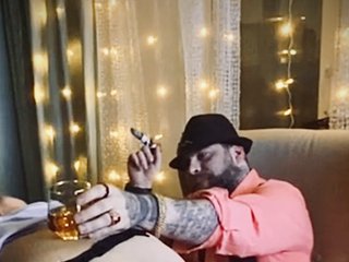 Erotični video klepet YuGoVi