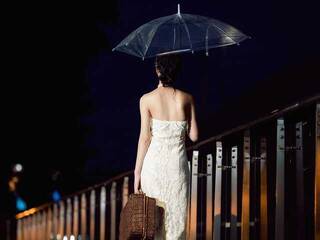 Erotični video klepet yukihoney