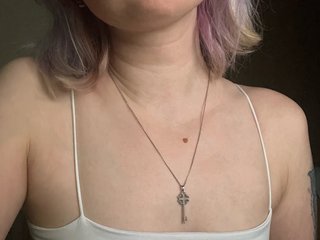 Erotični video klepet Yukitori