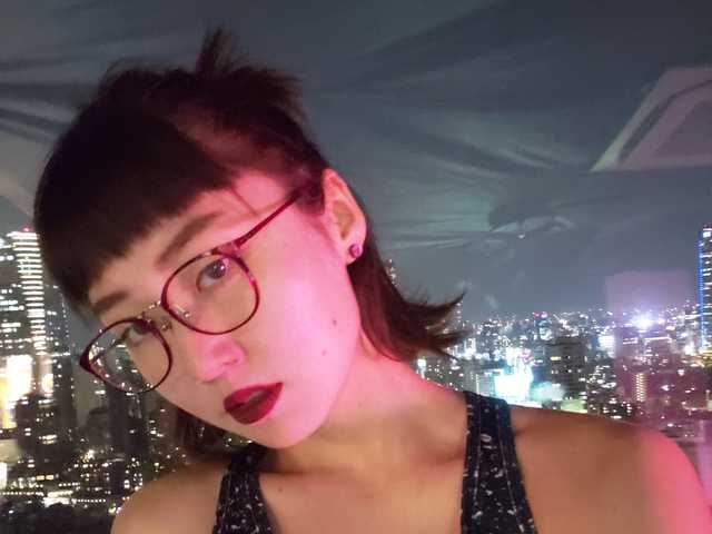 Profilna fotografija YukoHayade
