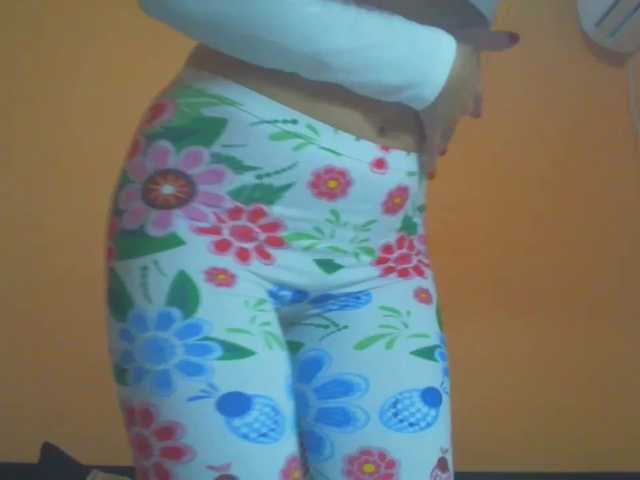 Oddajajo posnetke zaslona Yula8