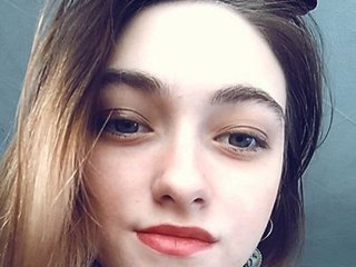 Erotični video klepet Yulia409