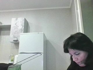 Erotični video klepet Yuliaa318