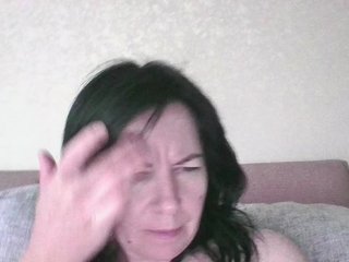Erotični video klepet Yuliaa318