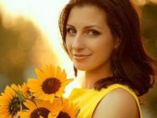 Erotični video klepet yuliannas