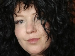 Erotični video klepet SanLuna