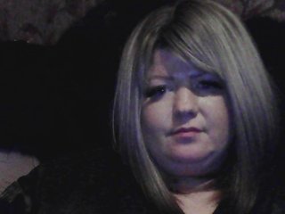 Erotični video klepet SanLuna