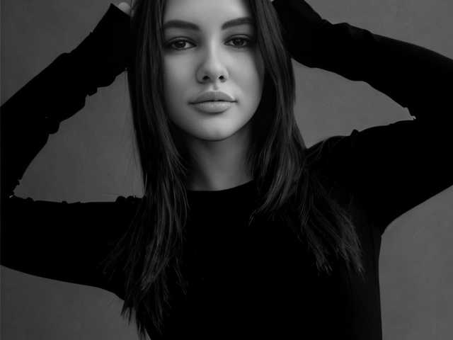 Fotografija profila Yuliya22