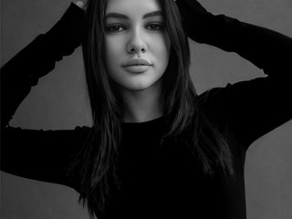 Erotični video klepet Yuliya22